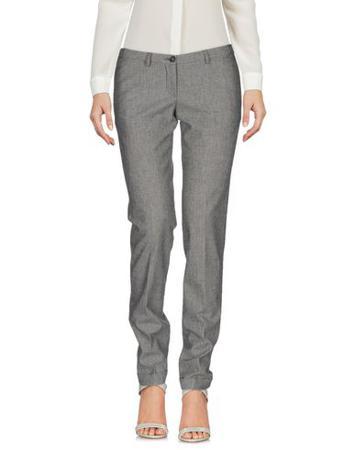 Брюки MANUEL RITZ