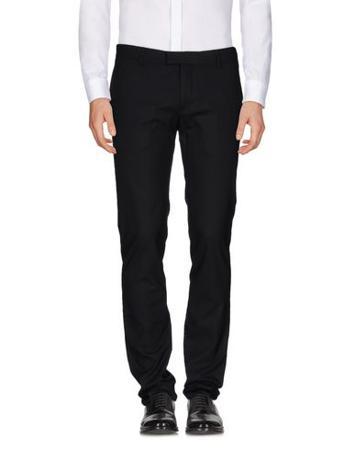 Брюки LES HOMMES Брюки LES HOMMES