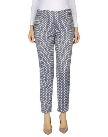 Брюки MALÌPARMI