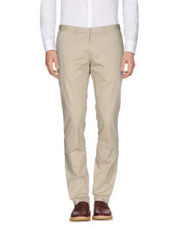 Брюки BOSS BLACK