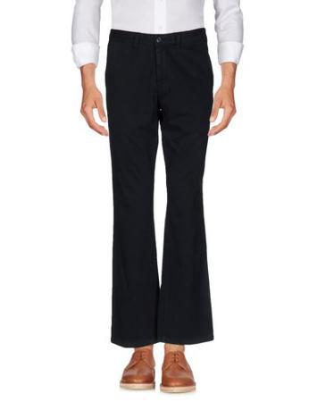 Брюки TOMMY HILFIGER