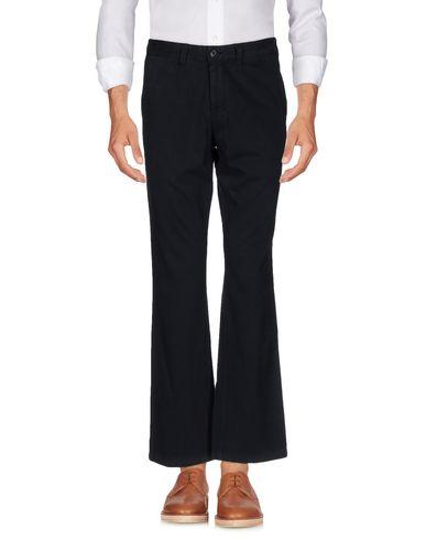 Брюки TOMMY HILFIGER