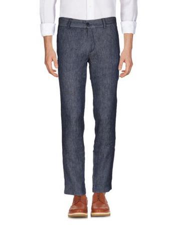 Брюки DANIELE FIESOLI