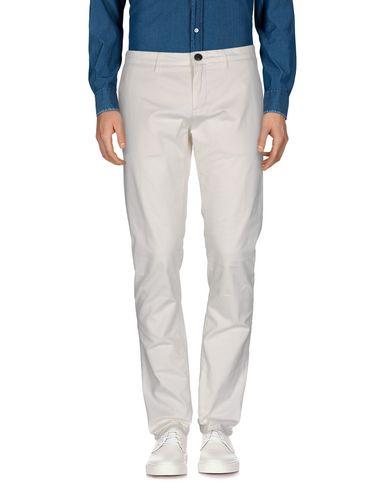 Брюки  -  цвет