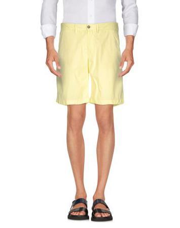 Брюки GUESS BY MARCIANO