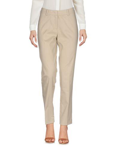 Брюки WEEKEND MAX MARA
