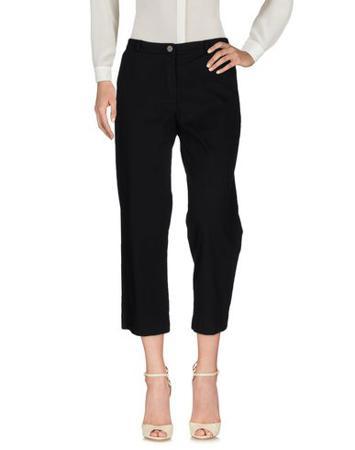 Брюки ANDREA MORANDO