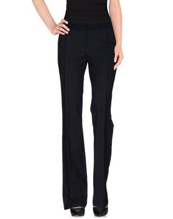 Брюки SCERVINO STREET