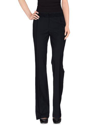 Брюки SCERVINO STREET