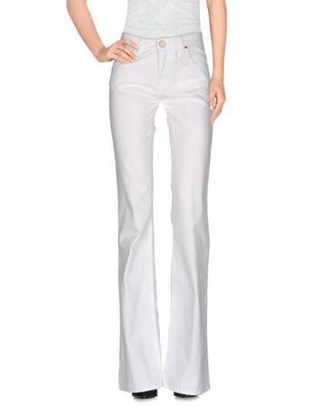 Брюки PINKO BLACK