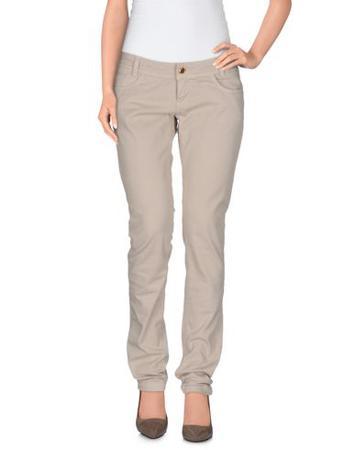 Брюки COMPAGNIA ITALIANA