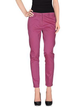 Брюки MANUEL RITZ Брюки MANUEL RITZ