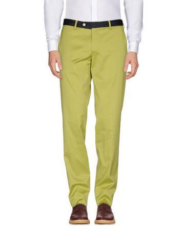 Брюки BRIAN DALES