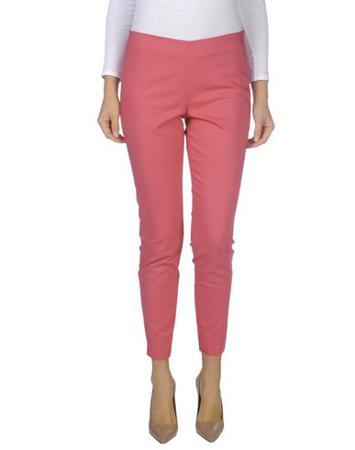 Брюки COMPAGNIA ITALIANA