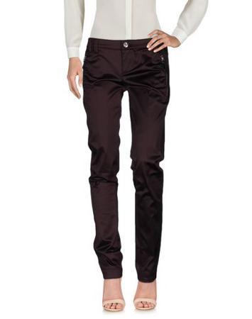 Брюки MISS SIXTY