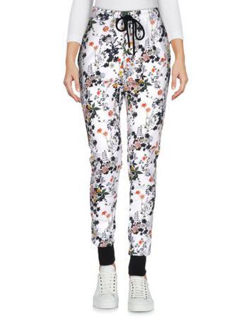 Брюки MARKUS LUPFER