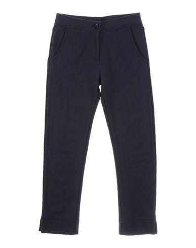 Брюки  -  цвет