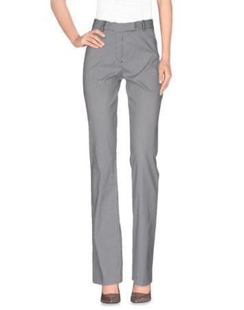 Брюки GUESS COLLECTION