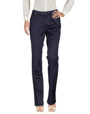 Брюки WHO*S WHO