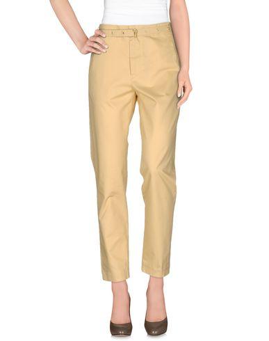 Брюки ISABEL MARANT