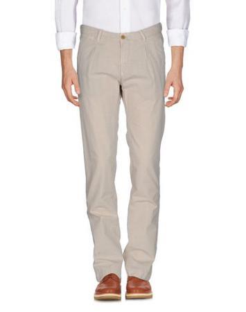 Брюки C.P. COMPANY