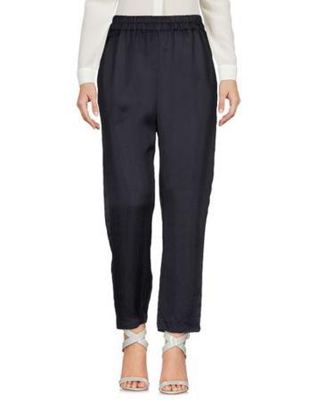 Брюки JIL SANDER