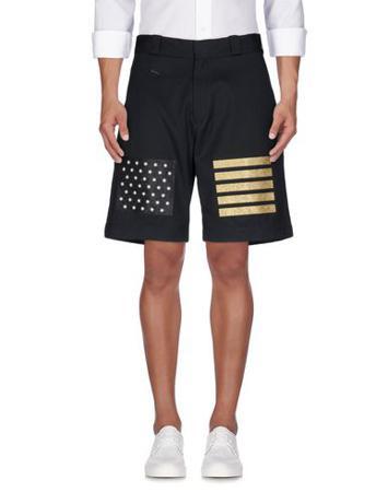 Брюки PALM ANGELS