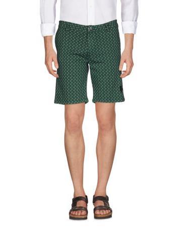 Брюки U.S.POLO ASSN.