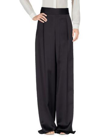 Брюки MAISON MARGIELA 4