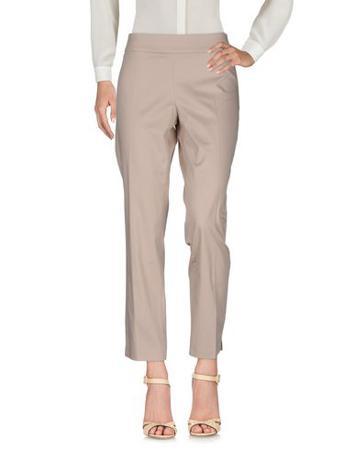 Брюки EMME BY MARELLA