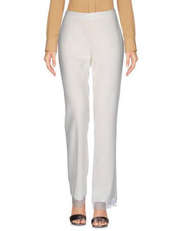 Брюки PAOLA FRANI