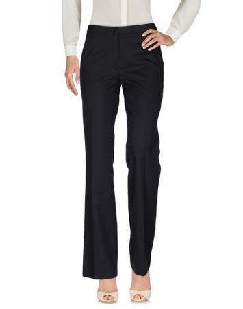 Брюки BLUE LES COPAINS