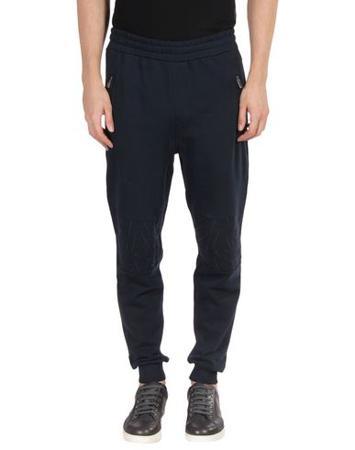 Брюки LES BENJAMINS