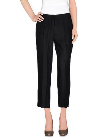 Брюки A.D.E.L.E.  1961