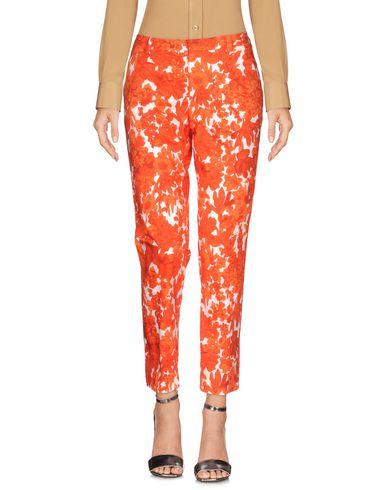Брюки WEEKEND MAX MARA
