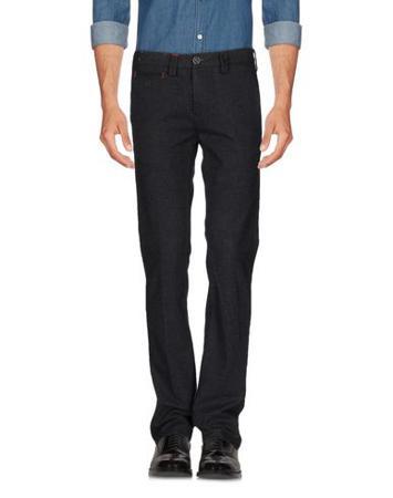 Брюки TRAMAROSSA