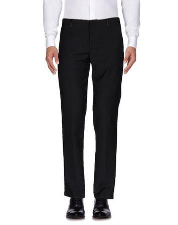 Брюки MAISON MARGIELA 14