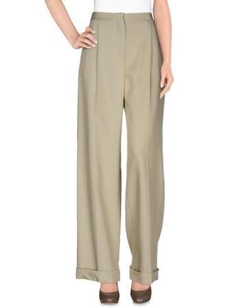 Брюки MAISON MARGIELA 1