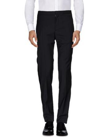 Брюки MAISON MARGIELA 14