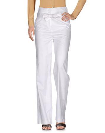 Брюки COMPAGNIA ITALIANA