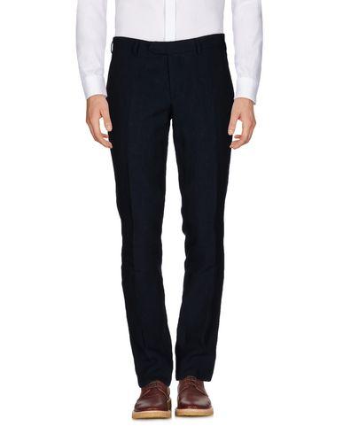 Брюки I CAPRESI