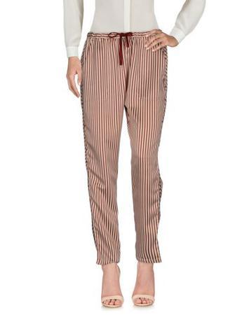 Брюки MAISON SCOTCH