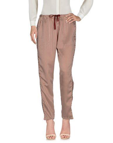 Брюки MAISON SCOTCH