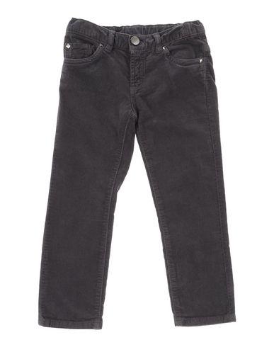 Брюки  -  цвет