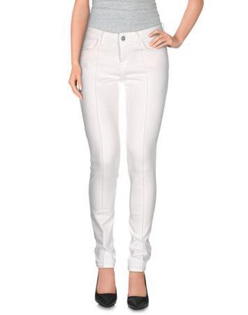 Брюки BRIAN DALES & LTB