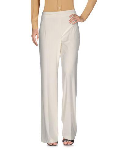 Брюки ANNARITA N.