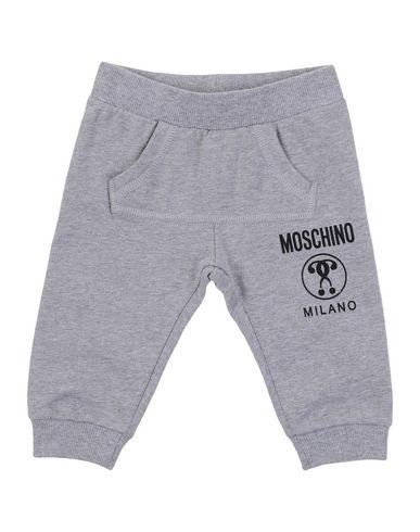 Брюки MOSCHINO BABY
