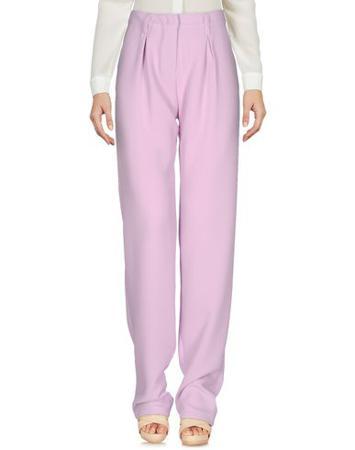 Брюки VERSACE JEANS COUTURE