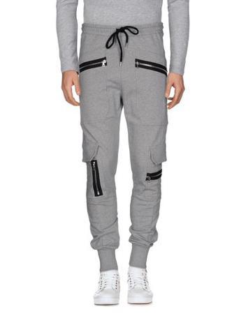 Брюки MARKUS LUPFER