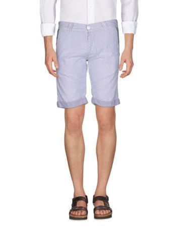 Брюки PERFECTION Брюки PERFECTION